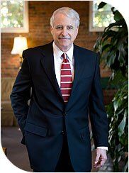 Nelson R. Parker, Social Security Disability Attorney Nelson R. Parker, Social Security Disability Attorney