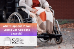 Supplemental Security Income Attorneys in Manning, SC