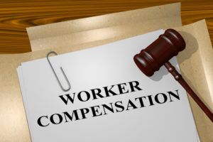 Forest City Workmans Compensation Lawyer thumbnail